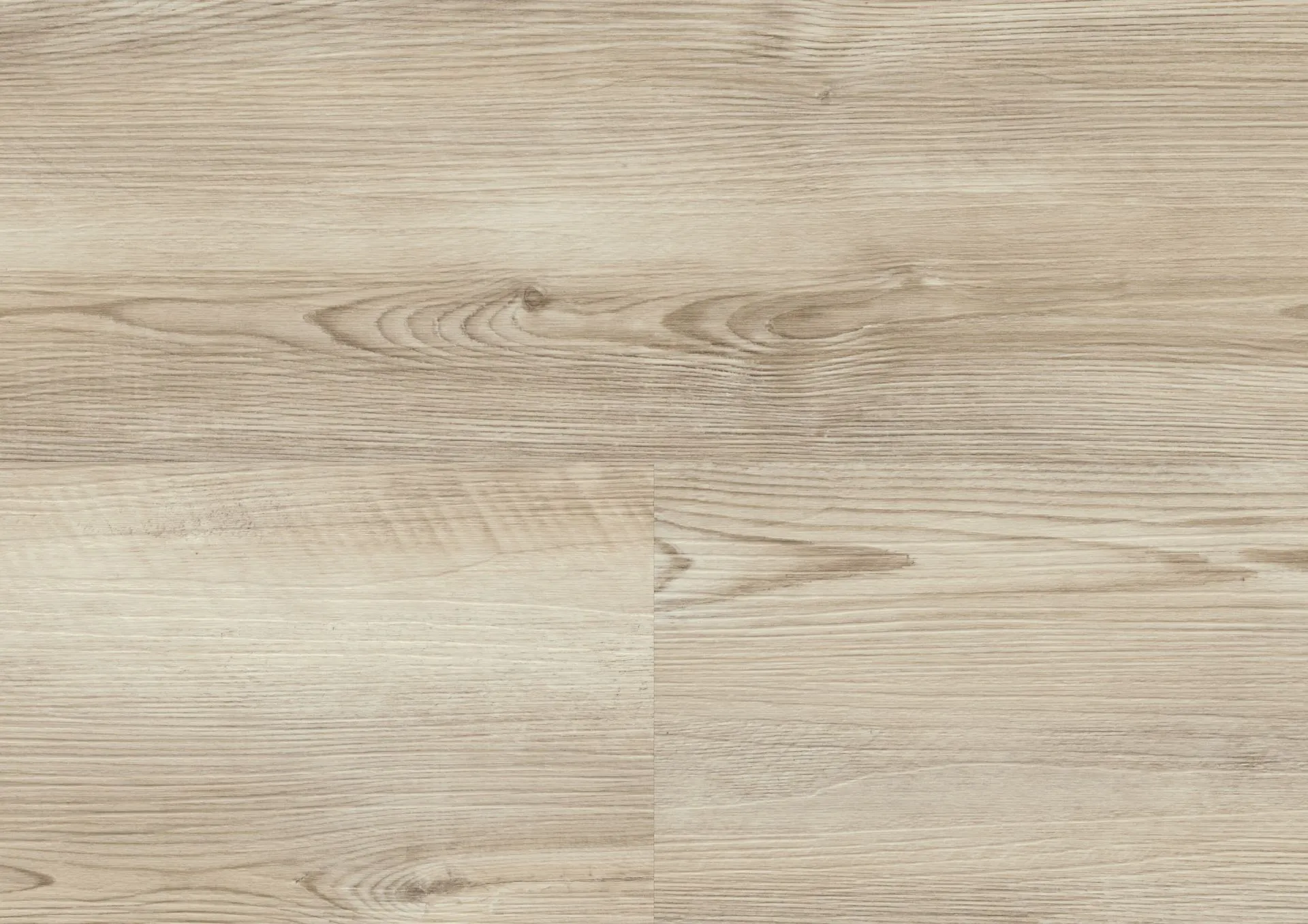 Detail_DB280WL_Coast_Pine_Greige_1920x1920