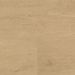 Вінілова підлога Wineo 400 DB Wood Plain Oak Beige DB281WL