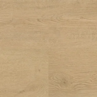 Вінілова підлога Wineo 400 DB Wood Plain Oak Beige DB281WL