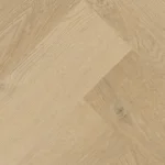 Вінілова підлога Wineo 400 DB Wood XS Plain Oak Beige DB281WXS