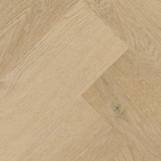 Вінілова підлога Wineo 400 DB Wood XS Plain Oak Beige DB281WXS