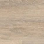 Вінілова підлога Wineo 400 DB Wood Vibrant Oak Beige DB282WL