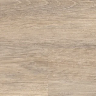 Вінілова підлога Wineo 400 DB Wood Vibrant Oak Beige DB282WL