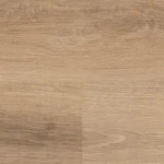 Вінілова підлога Wineo 400 DB Wood Vivid Oak Nature DB283WL