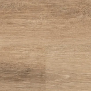 Вінілова підлога Wineo 400 DB Wood Vivid Oak Nature DB283WL