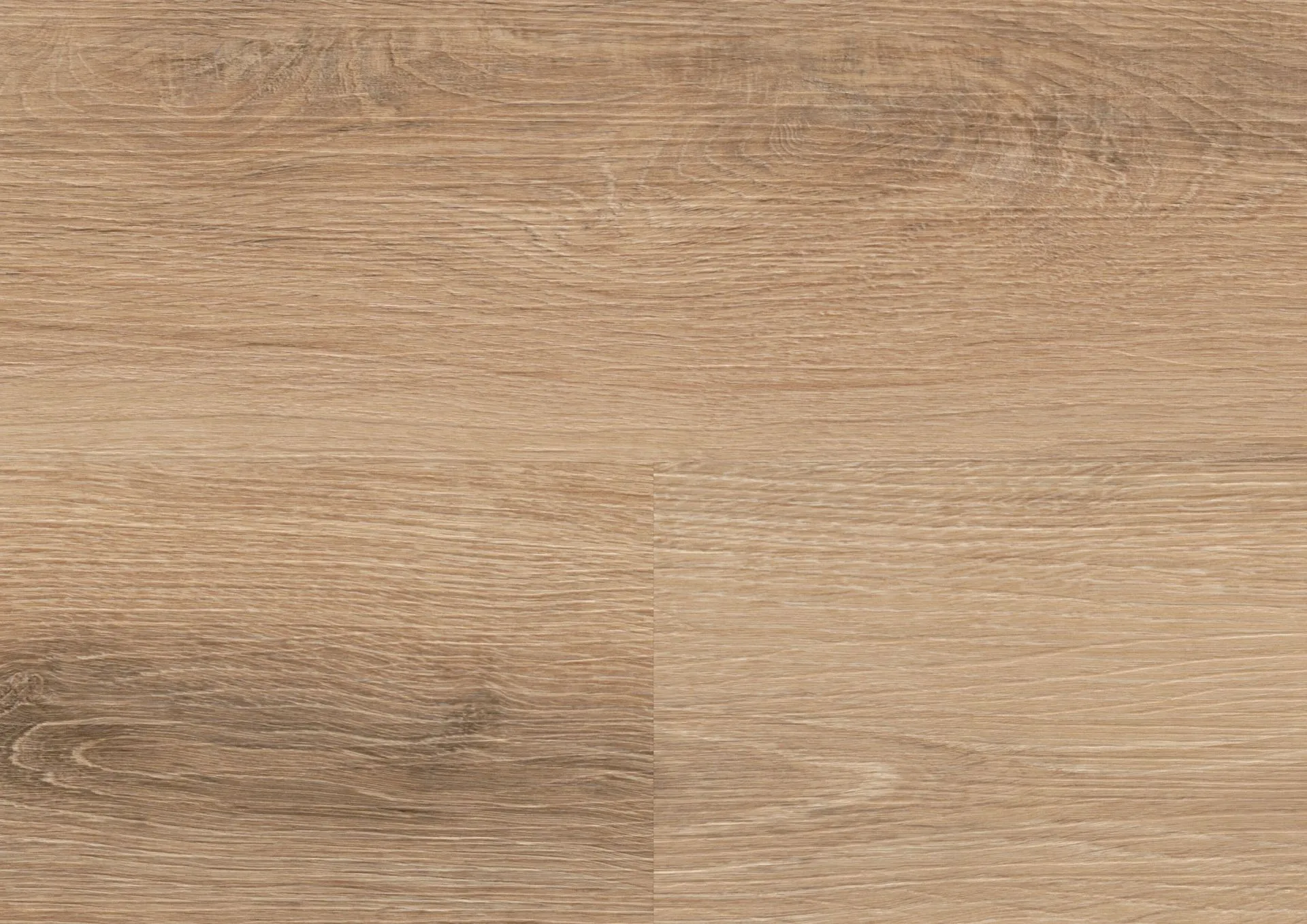 Detail_DB283WL_Vivid_Oak_Nature_1920x1920