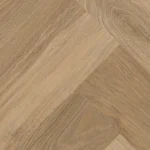 Вінілова підлога Wineo 400 DB Wood XS Vivid Oak Nature DB283WXS
