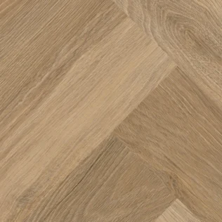 Вінілова підлога Wineo 400 DB Wood XS Vivid Oak Nature DB283WXS
