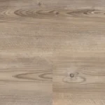 Вінілова підлога Wineo 400 DB Wood Coast Pine Taupe DB284WL