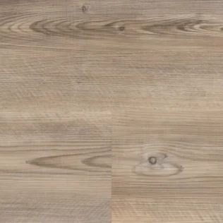 Вінілова підлога Wineo 400 DB Wood Coast Pine Taupe DB284WL