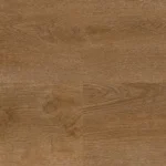 Вінілова підлога Wineo 400 DB Wood Balanced Oak Brown DB285WL