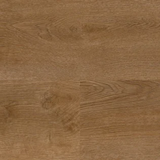 Вінілова підлога Wineo 400 DB Wood Balanced Oak Brown DB285WL