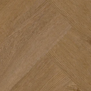 Вінілова підлога Wineo 400 DB Wood XS Balanced Oak Brown DB285WXS