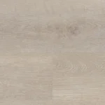 Вінілова підлога Wineo 400 DB Wood Balanced Oak Lightgrey DB286WL