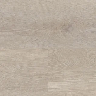 Вінілова підлога Wineo 400 DB Wood Balanced Oak Lightgrey DB286WL