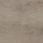 Вінілова підлога Wineo 400 DB Wood Balanced Oak Grey DB287WL