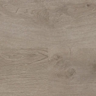 Вінілова підлога Wineo 400 DB Wood Balanced Oak Grey DB287WL