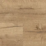 Вінілова підлога Wineo 400 DB Wood XL Comfort Oak Brown DB293WXL