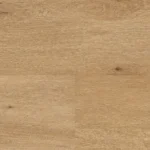 Вінілова підлога Wineo 400 DB Wood XL Country Oak Nature DB294WXL