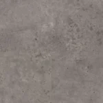 Вінілова підлога Wineo 400 DB Stone Industrial Concrete Dark DB304SL