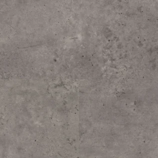 Вінілова підлога Wineo 400 DB Stone Industrial Concrete Dark DB304SL