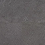 Вінілова підлога Wineo 400 DB Stone Timeless Slate Dark DB305SL