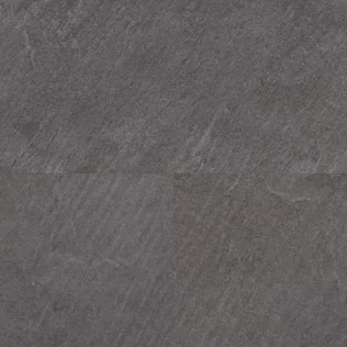 Вінілова підлога Wineo 400 DB Stone Timeless Slate Dark DB305SL