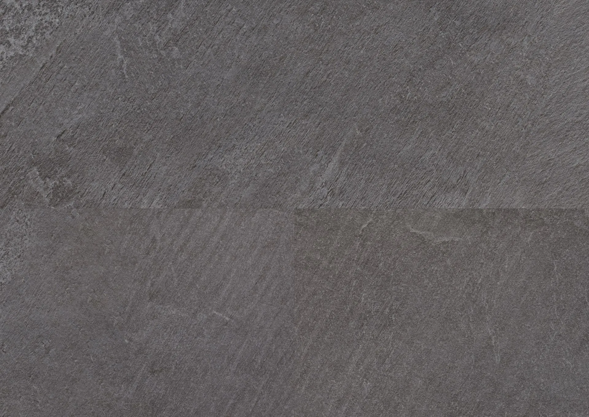 Detail_DB305SL_Timeless_Slate_Dark_1920x1920