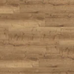 Вінілова підлога Wineo 400 DB Wood XL Comfort Oak Mellow DB129WXL