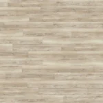 Вінілова підлога Wineo 400 DB Wood Coast Pine Greige DB280WL