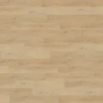Вінілова підлога Wineo 400 DB Wood Plain Oak Beige DB281WL