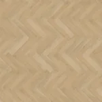 Вінілова підлога Wineo 400 DB Wood XS Plain Oak Beige DB281WXS