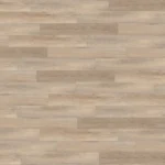 Вінілова підлога Wineo 400 DB Wood Vibrant Oak Beige DB282WL