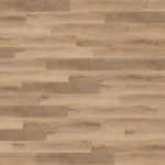 Вінілова підлога Wineo 400 DB Wood Vivid Oak Nature DB283WL