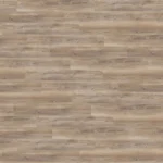 Вінілова підлога Wineo 400 DB Wood Coast Pine Taupe DB284WL