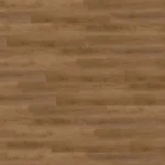 Вінілова підлога Wineo 400 DB Wood Balanced Oak Brown DB285WL