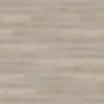 Вінілова підлога Wineo 400 DB Wood Balanced Oak Lightgrey DB286WL