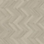 Вінілова підлога Wineo 400 DB Wood XS Balanced Oak Lightgrey DB286WXS