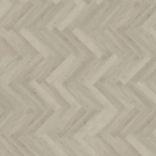Вінілова підлога Wineo 400 DB Wood XS Balanced Oak Lightgrey DB286WXS
