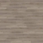 Вінілова підлога Wineo 400 DB Wood Balanced Oak Grey DB287WL