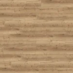 Вінілова підлога Wineo 400 DB Wood XL Comfort Oak Brown DB293WXL