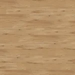 Вінілова підлога Wineo 400 DB Wood XL Country Oak Nature DB294WXL