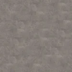 Вінілова підлога Wineo 400 DB Stone Industrial Concrete Dark DB304SL