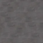 Вінілова підлога Wineo 400 DB Stone Timeless Slate Dark DB305SL