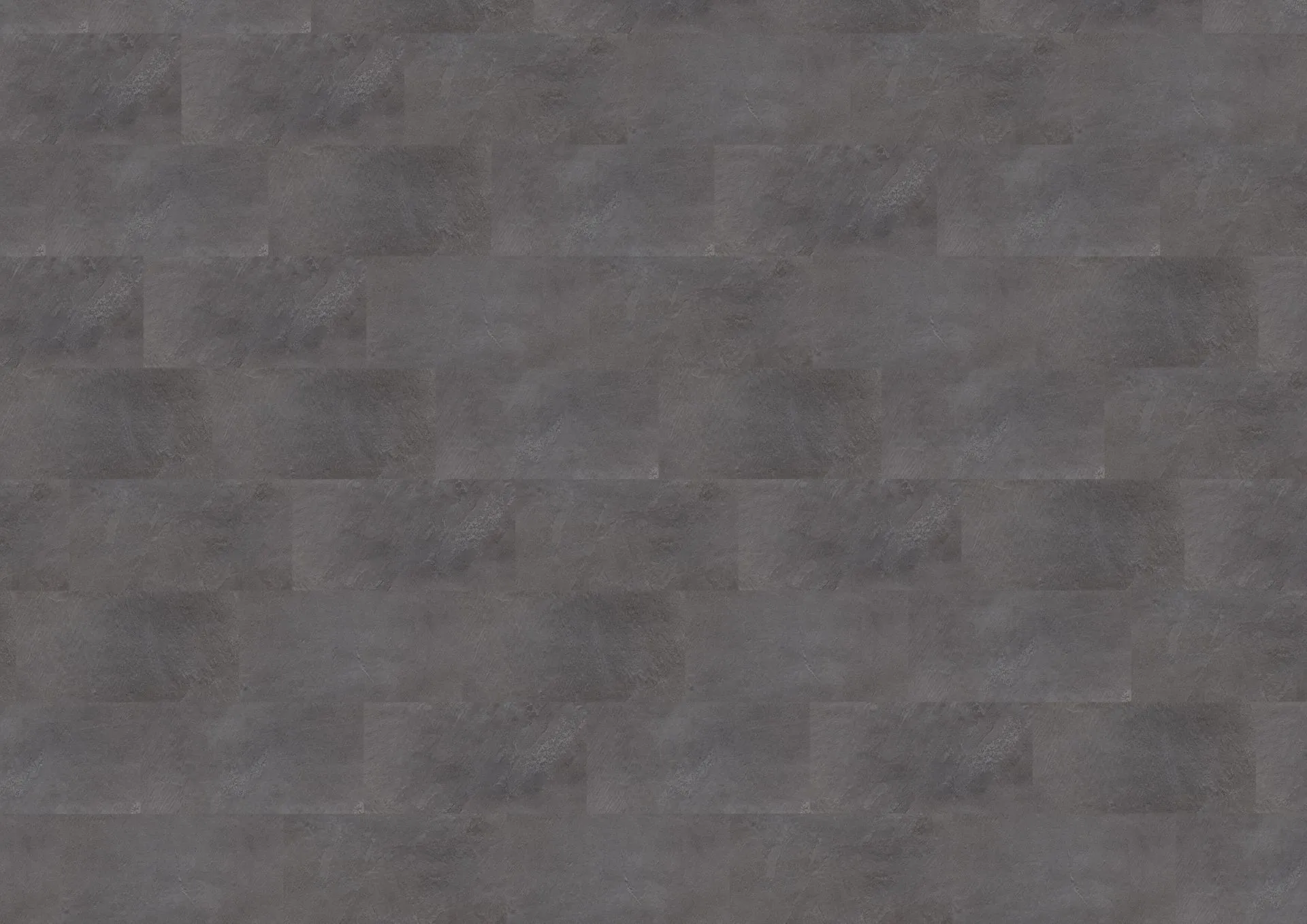 Draufsicht_DB305SL_Timeless_Slate_Dark_1920x1920