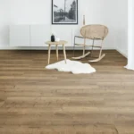 Вінілова підлога Wineo 400 DB Wood XL Comfort Oak Mellow DB129WXL
