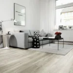 Вінілова підлога Wineo 400 DB Wood Coast Pine Greige DB280WL